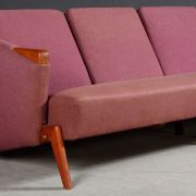 Canapé – Arne Hovmand-Olsen