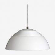 Lampe suspension – Arne Jacobsen