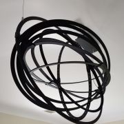 Suspension Copernico artemide