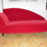 Meridienne Ligne Roset