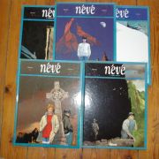 Bd NEVE
