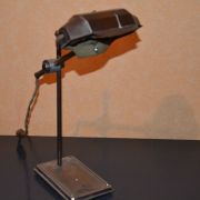 Lampe PIROUETT des années 30