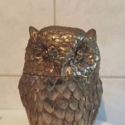 Seau à glace italien Mauro Manetti