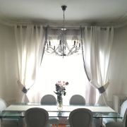 Salle à manger Roche Bobois