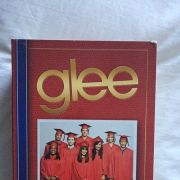 Coffret série Glee