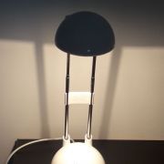 LAMPE  RETRO