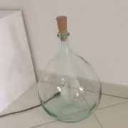 Bonbonne Dame Jeanne 15 l