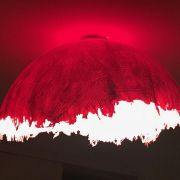 Luminaire Castellani & Smith Postkrisi