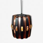 P30 de Werner Schou pour Coronell