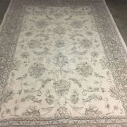 Tapis 2x3m