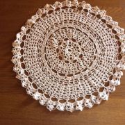  NAPPERON_FAIT CROCHET MAIN_