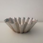 Moule à gateau et flan