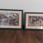 spécialités basques