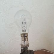 Lampe chevet ou table