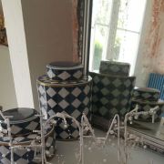 Home lettres déco éclairées 