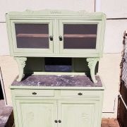 Buffet - Vaisselier année 30