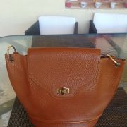 sac vintage original