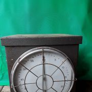 Balance professionnelle 