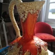 Vallauris XL années 50/60