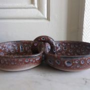 Vide poche Vallauris 