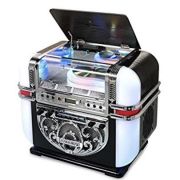 Mini Jukebox 