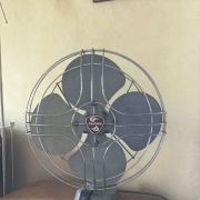Ventilateur 