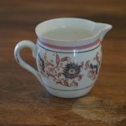 joli crémier vintage