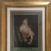 Illustration JB GREUZE