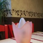 Jolie applique / spot