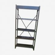Etagère industrielle