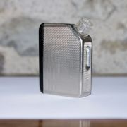 Lampe Philips Squeeze chat 1940/1945