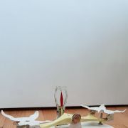 Balance de marchande enfant 