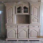 meuble salle a manger