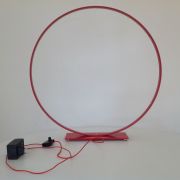 Lampe de table Classic Design