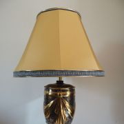 Lampe Louis Drimmer