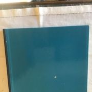 Visaphone english spoken