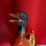 Carafe  Canard 