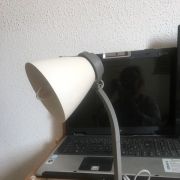 Lampe de bureau Design