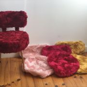 Housses pour chaises Pelfran