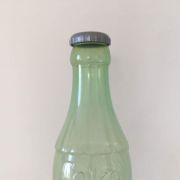 Bouteille de Coca