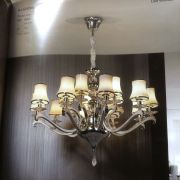 Vends luminaires k-lighting 8164