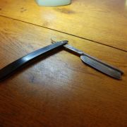 Coupe chou Lecolier à Nogent