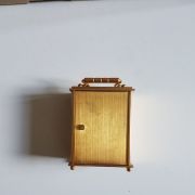 Horloge suisse Bucherer