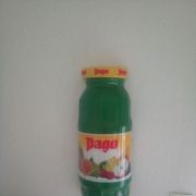 Enseigne de Bar lumineuse - PAGO