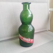 Carafe publicitaire GET 27 