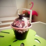  Bonbonnière Vallauris 