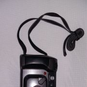 Appareil photo  MINOLTA AF-SP