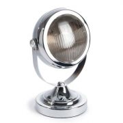 Lampe phare jamais utilisée