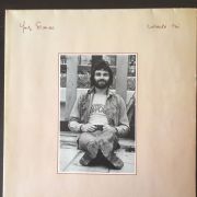 Yves Simon - 33 t Raconte-moi - 1975