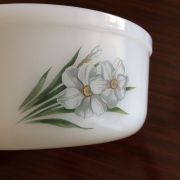 Moule à souffles de 1960